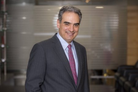 Telefónica por subasta 5G en Argentina: “Lo que está sucediendo está fuera de la mejor práctica internacional"