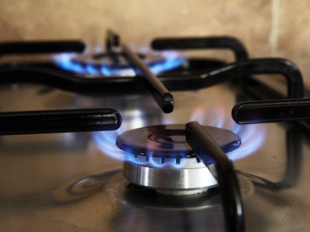 Bajas temperaturas en el sur de Argentina pusieron en riesgo el abastecimiento de gas en la Patagonia