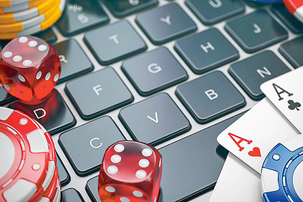 Advertencia: estos 9 errores destruirán su mejores casinos online