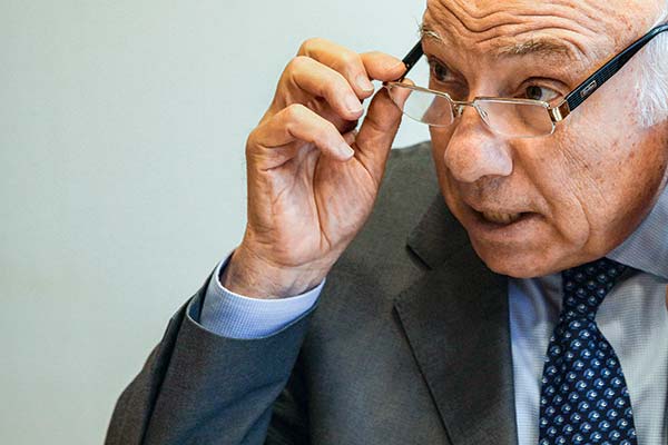 <p>Foto: Julio Castro</p>