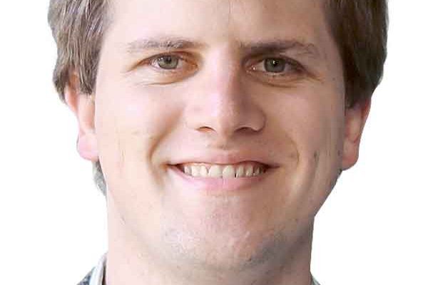 <p>Inteligencia artificial: más allá de Chat GPT</p>
