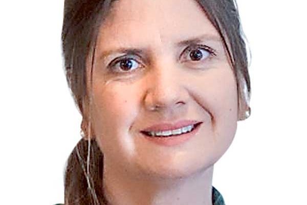 Nuevo Sernac: ¿solución por sobre la sanción?