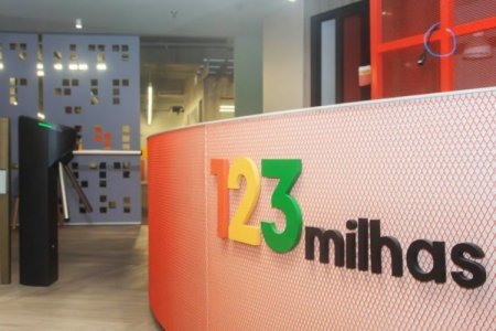 La fallida estrategia que llevó a la quiebra a la agencia de viajes brasileña 123milhas