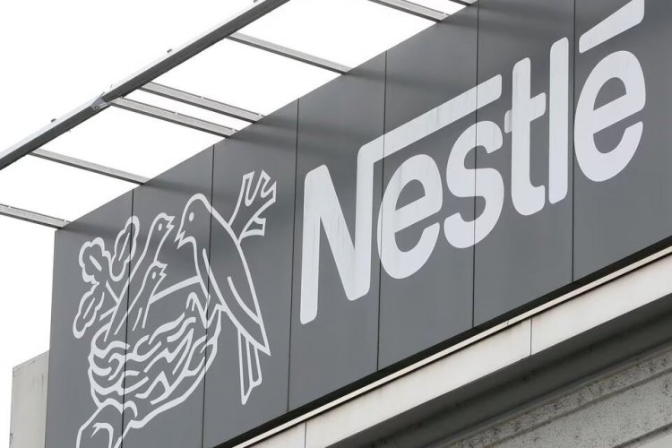 <p>Nestlé compra la brasileña Kopenhagen por más de US$ 600 millones</p>