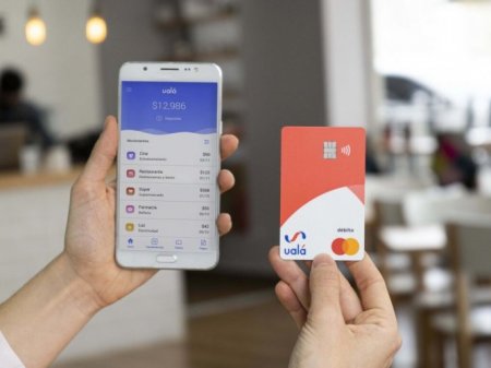 ¿Cómo invierten las argentinas?: estudio de Ualá reveló que tienen un perfil conservador