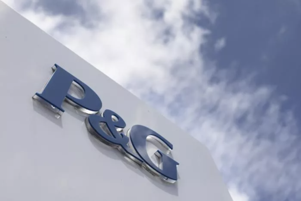 P&G vende sus marcas Ariel y Magistral en Argentina a Dreamco, pero descarta su salida del país