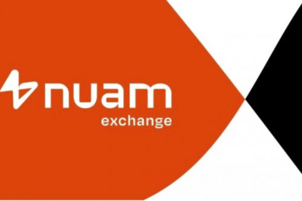 “Nuam exchange”, el nuevo mercado que forman las bolsas de Chile, Colombia y Perú