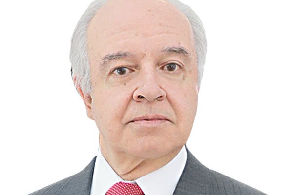 ¿Cómo enfrentar la nueva era de política industrial?
