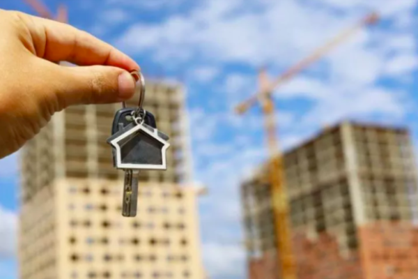 360 Latam: el desafío de unificar portales inmobiliarios y marketplaces para Latinoamérica