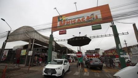 Mayorista peruano Unicachi alista inversión de US$ 32 millones para construir su primer centro comercial
