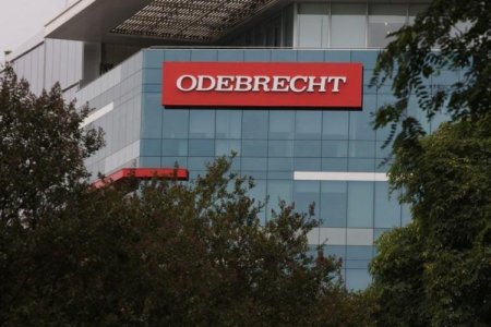 Exejecutivo de Odebrecht confirma aportes para expresidentes de Perú en las últimas dos décadas