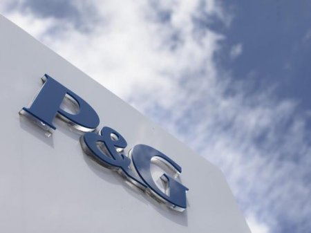Gigante P&G vende las marcas Ariel y Magistral a la argentina Dreamco y descarta que implique su salida del país