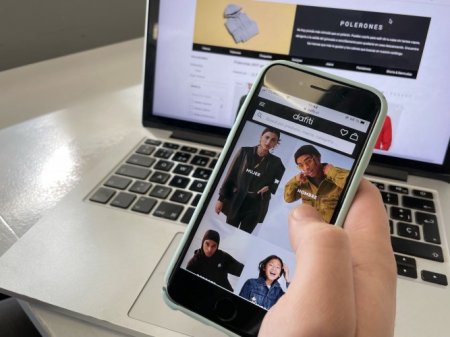 Sigue el éxodo de empresas en Argentina: Dafiti cerrará su plataforma de e-commerce