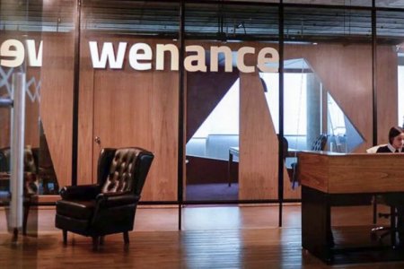 Uruguay: allanan oficinas de la fintech argentina Wenance tras ser acusada de estafar a más de 3.000 clientes