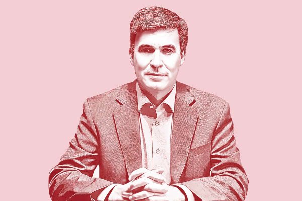 <p>Claves para entender por qué Gaston Bottazzini dejó la gerencia general de Falabella</p>