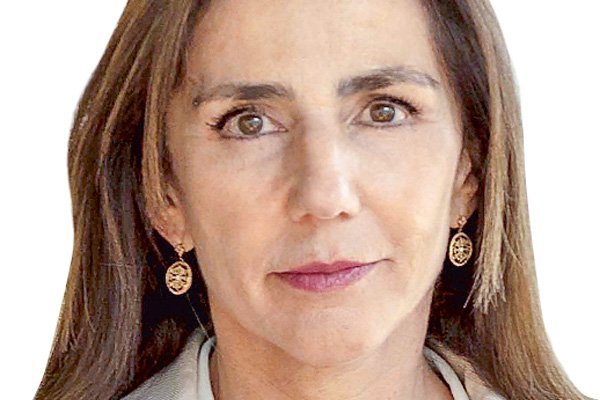Chile y el Hidrógeno Verde: un plan ambicioso
