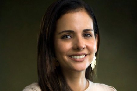 María Alejandra Ibarguen, Kimberly-Clark: “El gran desafío es cómo conectamos con el nuevo consumidor”