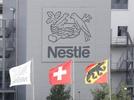 La importancia de Brasil en el crecimiento de Nestlé y la razón de su agresivo plan de inversiones