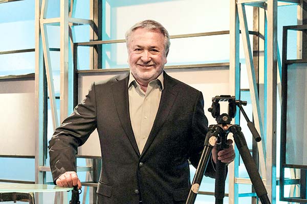 <p>Foto: Verónica Ortíz</p>