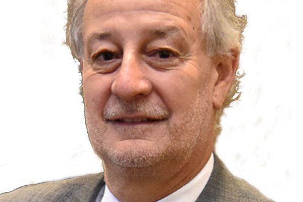 Economía chilena: pronóstico reservado