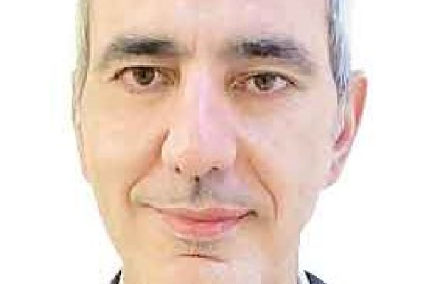 Municipalidades: la urgencia de un nuevo diseño organizacional