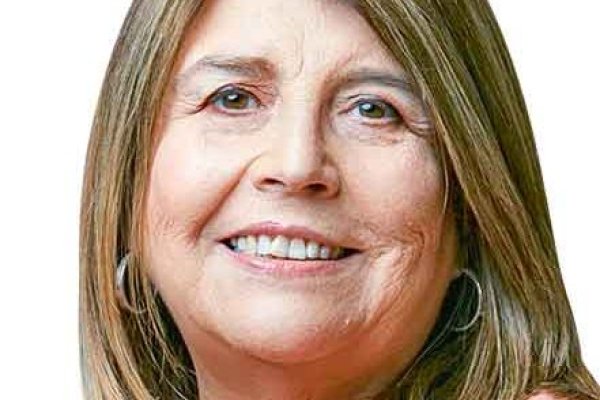 <p>Acuerdo de Producción Limpia: una oportunidad</p>