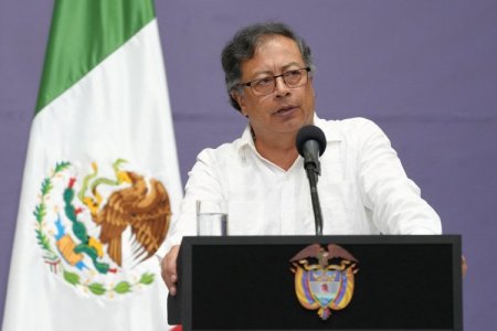 Colombia invertirá casi US$ 25 mil millones en 31 obras de infraestructura de transporte