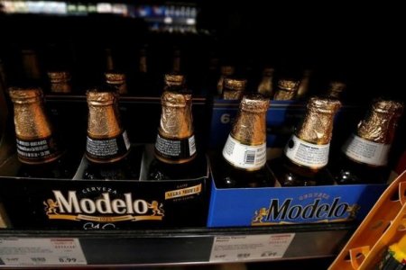 Modelo y Constellation ponen fin a la disputa sobre la marca de cervezas Modelo Reserva