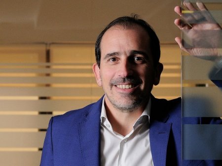 AES Argentina asegura tener paralizados US$ 90 millones en inversiones por el control cambiario