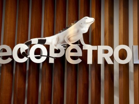 Colombia y su búsqueda por robustecer Ecopetrol: reajusta estrategia a 2040 y quiere convertirlo en socio de parques eólicos