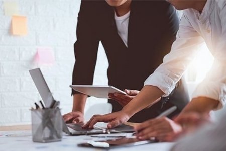 Chilena Defontana abre nueva filial en Perú y suma su cuarto mercado en la región