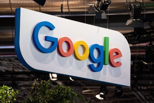 EEUU acusa a Google de pagar US$ 10 mil millones al año para mantener el monopolio de las búsquedas