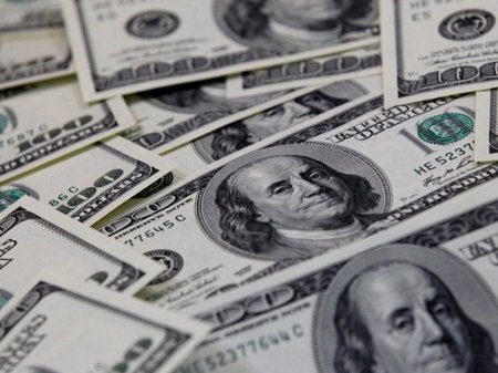 Las fintech de América Latina que levantaron más capital durante el primer semestre