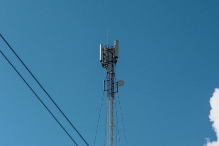 <p>Asamblea de Tigo resolvió que la capitalización se hará por medio de la colocación de acciones</p>