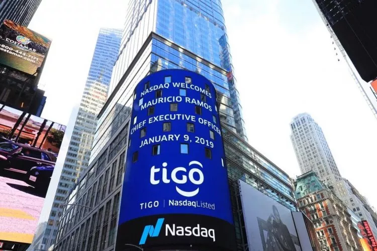 <p>Continúa la disputa por la colombiana Tigo: mientras Millicom asegura que está el dinero, el alcalde de Medellín pide avanzar en su dilución</p>