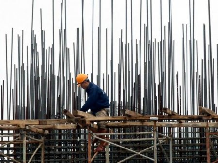 <p>Paraguay, el nuevo paraíso de las inversiones inmobiliarias de los latinos: ¿qué lo ha impulsado a superar a Uruguay?</p>