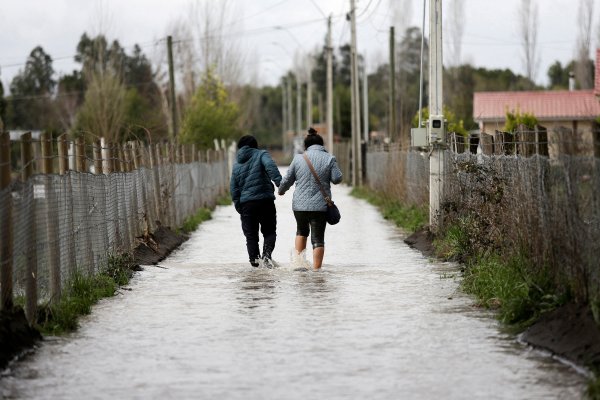 Foto: Reuters