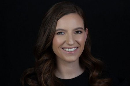 Uber nombra nueva directora regional para la región Andina, Centroamérica y Caribe