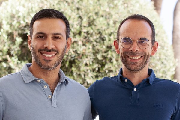 Nezasa, la suiza que compró a la chilena TripYeah, deja Latam