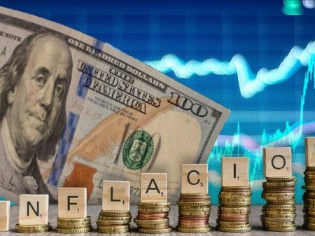 <p>El dato de inflación de Argentina de agosto pone presión al dólar blue</p>