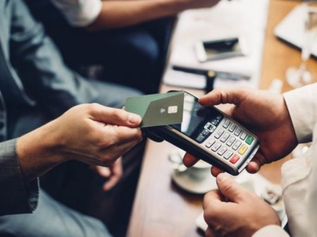 <p>Organismo de libre competencia de México advierte barreras a la competencia en el mercado de pago con tarjeta</p>