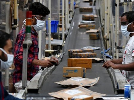 <p>Estudio revela que las fintech y el delivery son las industrias que más crecerán en 2023</p>