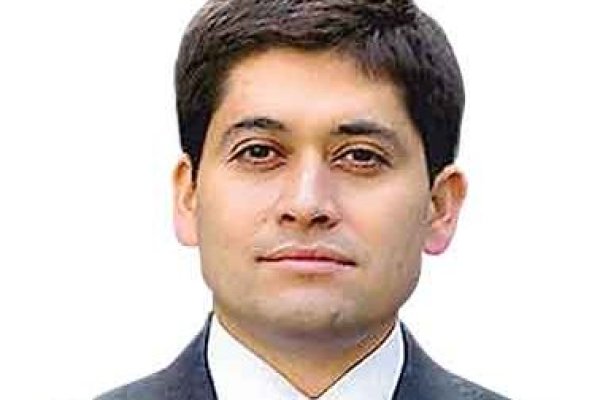 ¿Quedó obsoleto el IPOM de septiembre?
