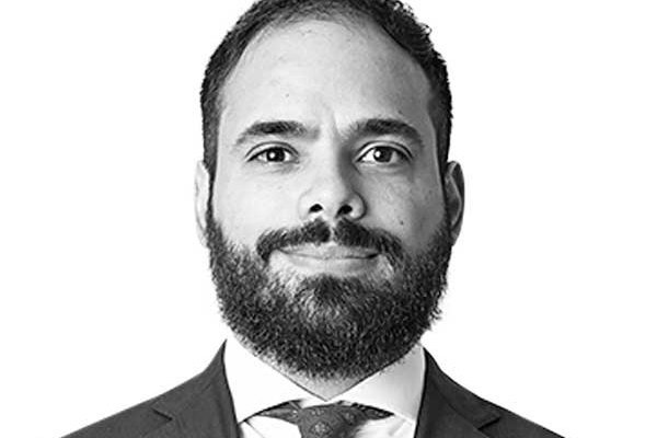 Reforma tributaria: medir antes de cortar