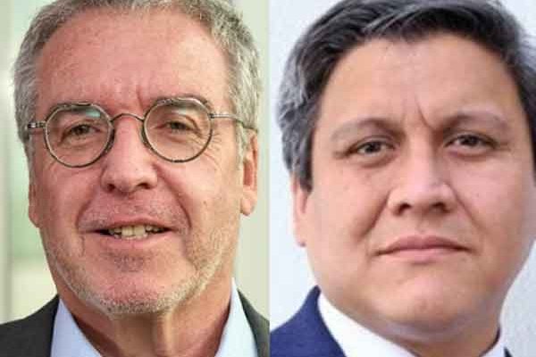 Ley de Delitos Económicos: voluntarismo punitivo