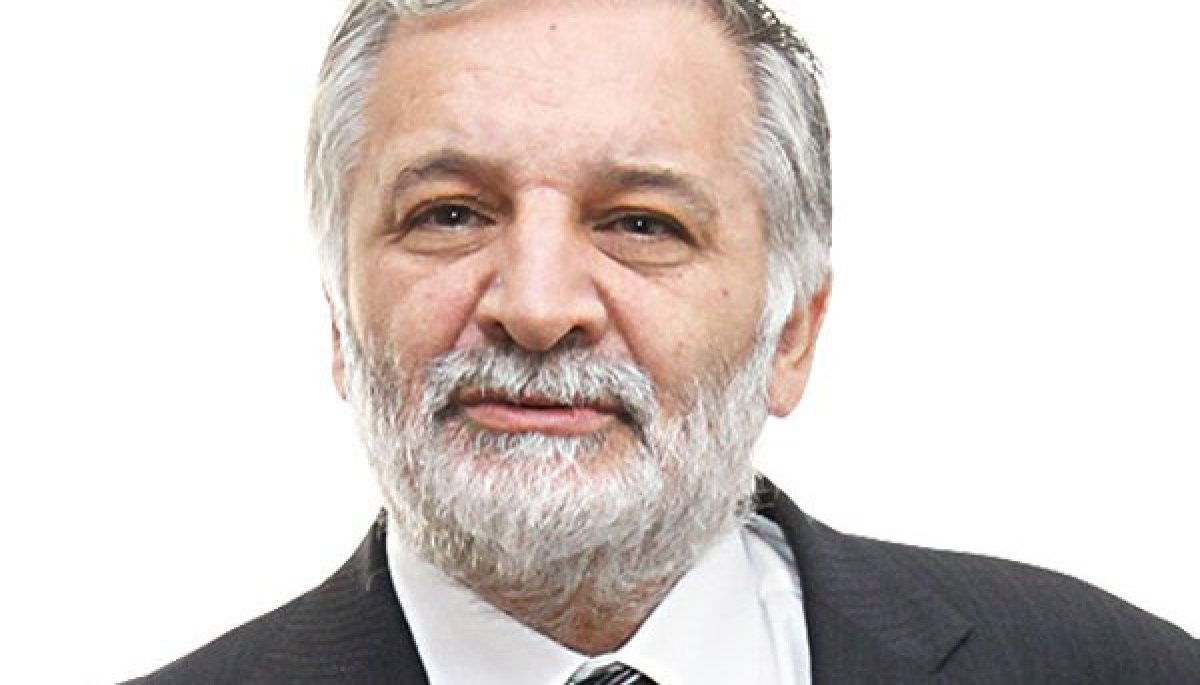 Donde estamos en inteligencia artificial | Diario Financiero