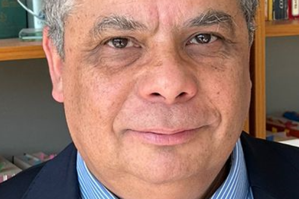 ¿El Sernac como juez?