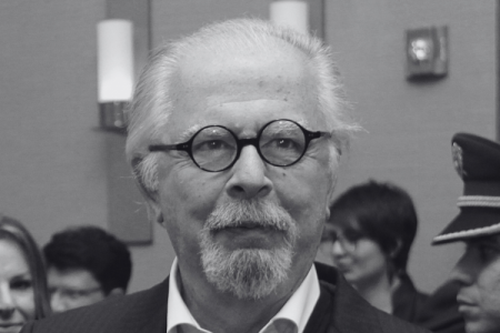 <p>Muere el pintor y escultor colombiano Fernando Botero a los 91 años</p>