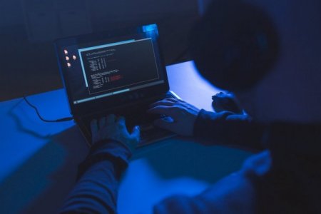 <p>¿Cuál es la principal causa de filtración de datos en empresas de Latinoamérica?</p>