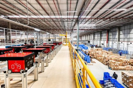 <p>El recorrido de la brasileña Dafiti que tras 12 años baja hoy la cortina en Argentina</p>